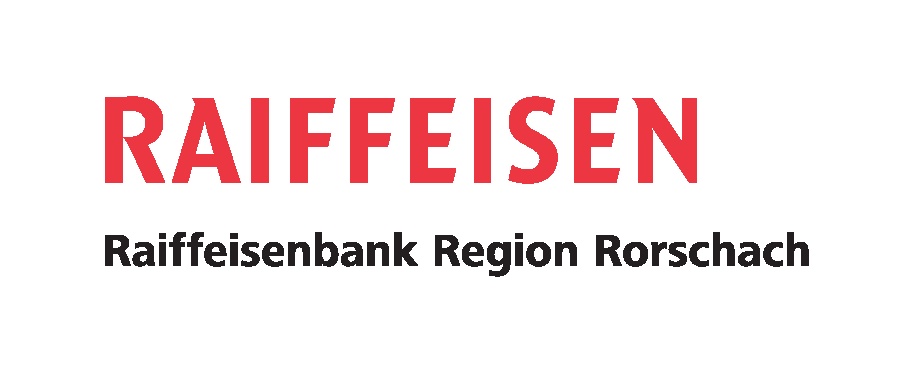Raiffeisenbank Rorschacherberg-Thal